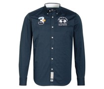 La Martina Online Shop Mybestbrands