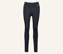 Mammut Massone Tights Women