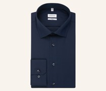 Business Hemd X-Slim Fit