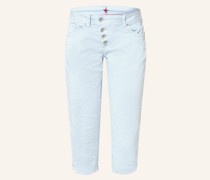 3/4-Hose MALIBU