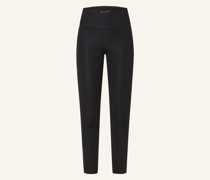 Tights UA FLY FAST 3.0