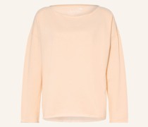 Oversized-Sweatshirt