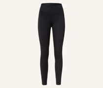 Leggings ALLDAY CONSCIOUS mit Shaping-Effekt