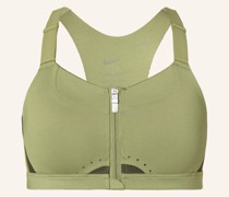 Sport-BH DRI-FIT ALPHA