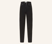 Jeans Regular Fit