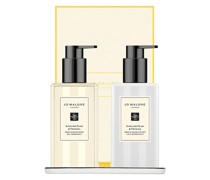 ENGLISH PEAR & FREESIA 59.99 € / 1 Stück