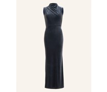 Kleid POWERFUL APPERANCE DRESS
