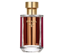 LA FEMME PRADA INTENSE 50 ml, 2500 € / 1 l