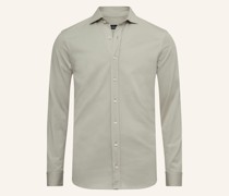 Hemd PHILIPO-LSF Slim Fit