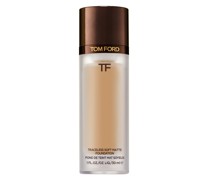 TRACELESS SOFT MATTE 2600 € / 1 l