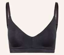 Bustier 100% NATURE