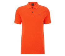 Poloshirt PRIME Slim Fit
