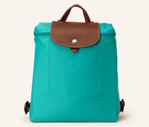 Rucksack LE PLIAGE