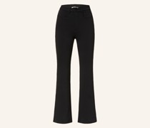 Bootcut-Hose