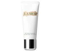 THE HAND TREATMENT 100 ml, 900 € / 1 l