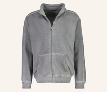 Sweatjacke SOHO