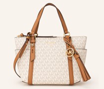 Handtasche