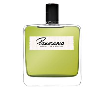 PANORAMA 100 ml, 1600 € / 1 l