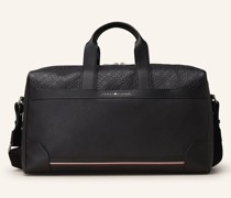 Weekender