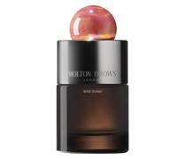 ROSE DUNES 100 ml, 1300 € / 1 l