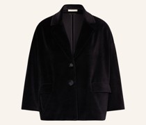 Cabanjacke