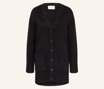 Strickjacke MAIO