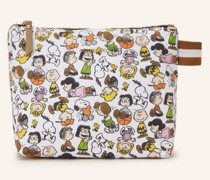 Kosmetiktasche