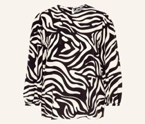 Blusenshirt