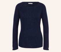 Cashmere-Pullover