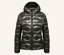 Steppjacke NEW HARPER