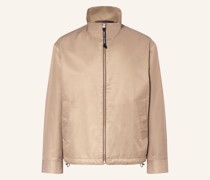Jacke