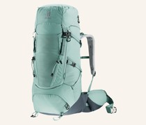 Rucksack AIRCONTACT CORE 45+10 SL