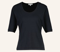 T-Shirt SCOOP