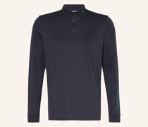 Funktions-Poloshirt