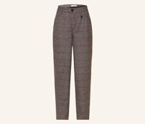 7/8-Hose ANTONIA