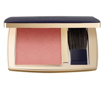 PURE COLOR ENVY SCULPTING BLUSH 7857.14 € / 1 kg