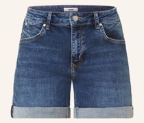 Jeansshorts PIXIE