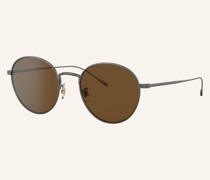 Sonnenbrille OV1306ST ALTAIR