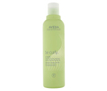 BE CURLY 250 ml, 108 € / 1 l