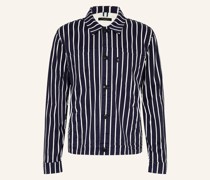 Overjacket MERLEY