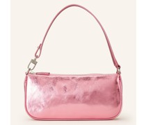 Schultertasche RACHEL