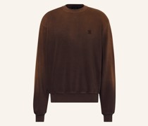 Sweatshirt RODELL