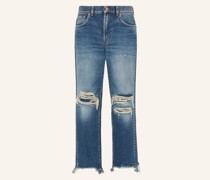 Jeans THE MODERN STRAIGHT Straight Fit