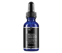 RETINOL FUSION PM 30 ml, 2500 € / 1 l