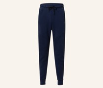 Sweatpants SPORTSWEAR Slim Fit