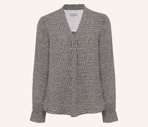Blusenshirt EMERY