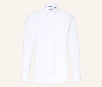 Hemd Slim Fit