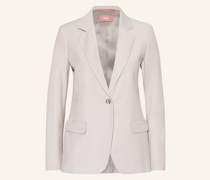 Blazer CILIGHT