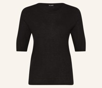 Strickshirt aus Cashmere