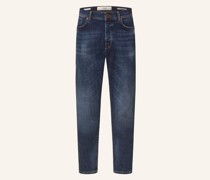 Jeans RHEINAU Relaxed Crop